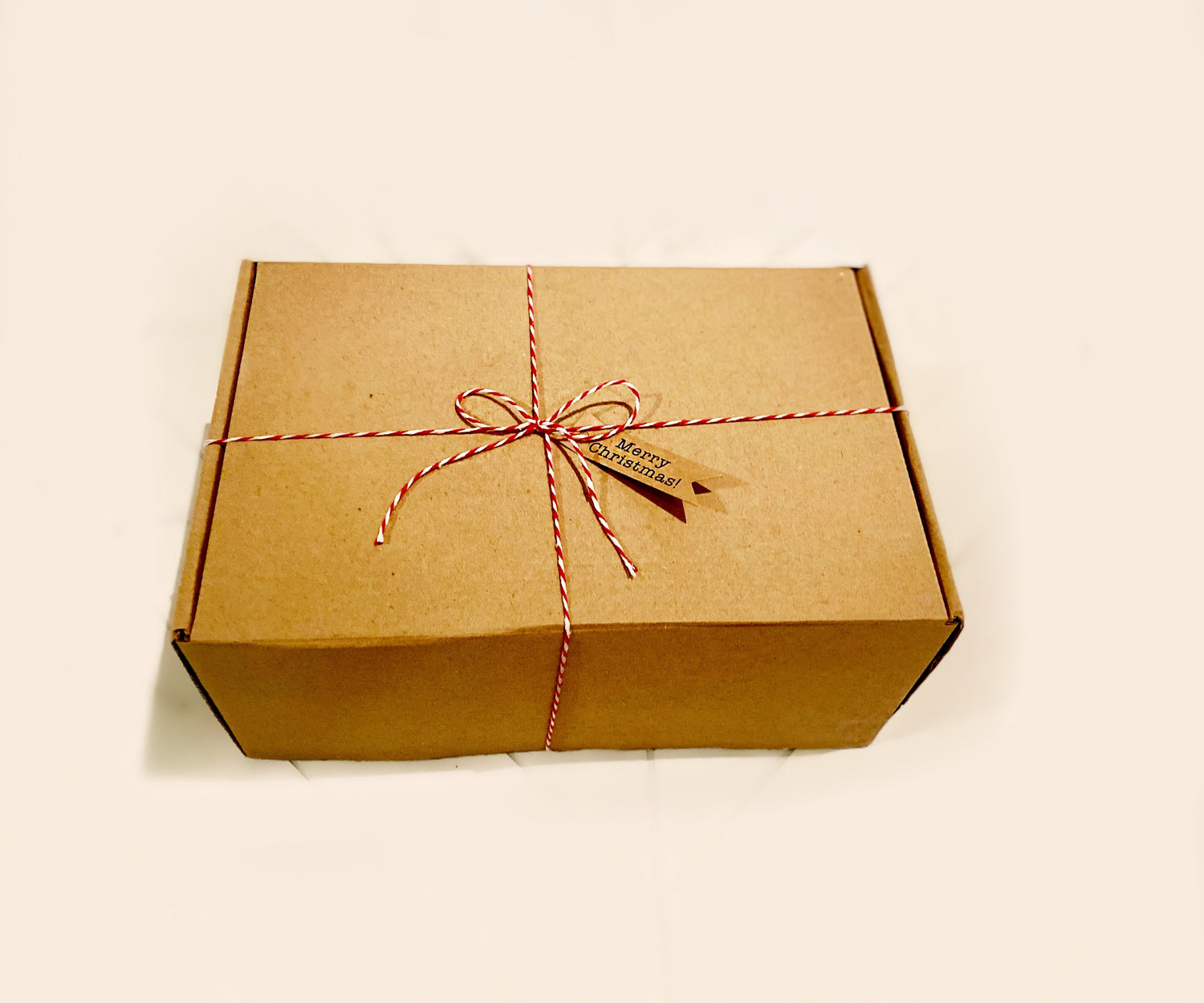 Wax Melt Gift Box - Wax Botanix Co